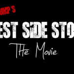 Tone Trump – West Side Story (Trailer)