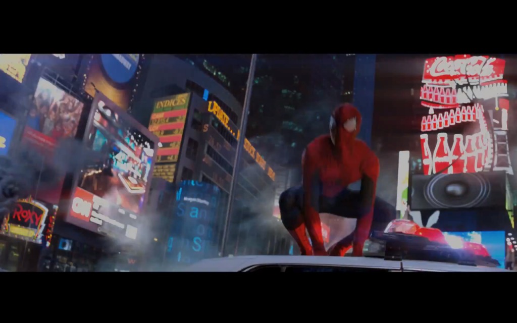 Screen-Shot-2013-12-05-at-12.53.28-PM-1024x640 The Amazing Spider-Man 2 (Trailer) (Video) 