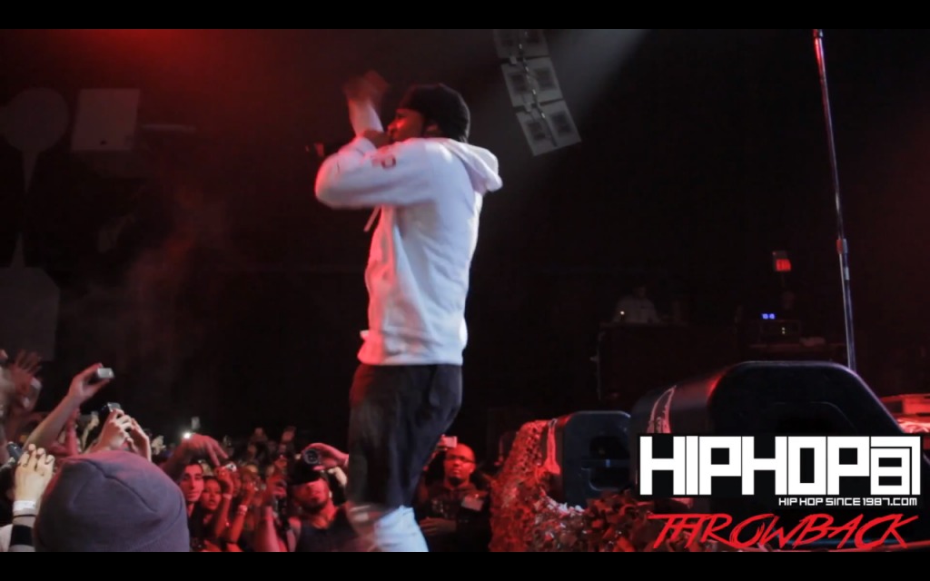 Screen-Shot-2013-12-06-at-2.32.07-PM-1024x640 A$AP ROCKY & A$AP MOB Perform Live In Philly (Throwback Video) (Shot by Rick Dange)  