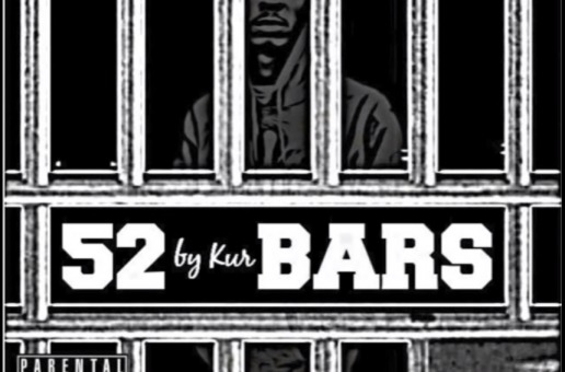 Kur – 52 Bars