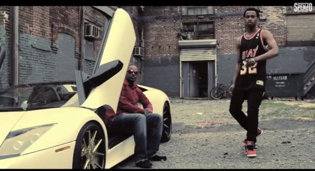 Screen-Shot-2013-12-10-at-7.30.23-PM-630x343 Spenzo - Anytime (Video)  