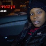 Leen Bean – 630am Freestyle (Video)