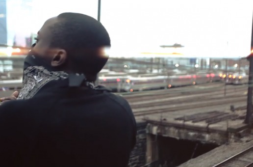 Pusha Feek – Da World Is Yours (Official Video)