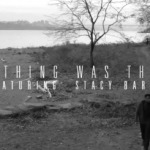 Fabolous – Everything Was The Same (Official Video)