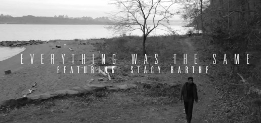 Fabolous – Everything Was The Same (Official Video)