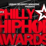 2013 Philly Hip Hop Awards (LIVE STREAM)