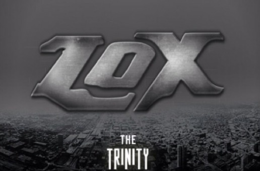 The LOX – Nosetalgia & Sweet Serenade Freestyles