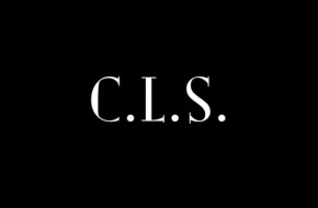 Santos x Mike Larry x Celebrity – CLS Intro (Video)