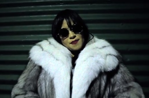 Queen Diva – Boss (video)