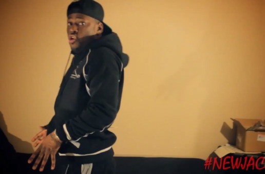 Ryan Rstar Tells A Story About A “Squirter” (Video)