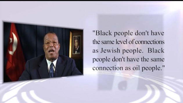 Screen-shot-2013-12-17-at-9.46.46-AM-630x3561 Louis Farrakhan Sides With Kanye West On Jewish Politics (Video)  
