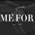 360 – Time For It (Video)