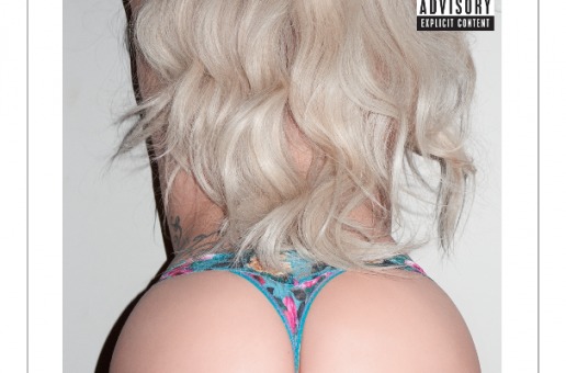 Lady Gaga – Do What U Want (Remix) Ft. R. Kelly & Rick Ross