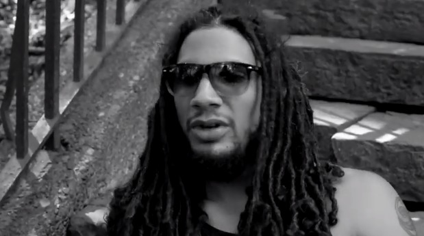 Kyle Rapps – Architecture Ft. Murs | Home of Hip Hop Videos & Rap Music ...