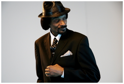 Snoop-Dogg-Ft.-Wiz-Khalifa-This-Weed-Iz-Mine-Lyrics Snoop Dogg Takes A Trip To The White House (Video)  