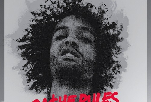 Chase N Cashe – Ca$he Rules EP
