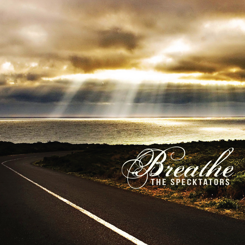 a3638615364_101 The Specktators – Breathe (Audio)  