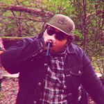 Alex Wiley – The Woods (Video)
