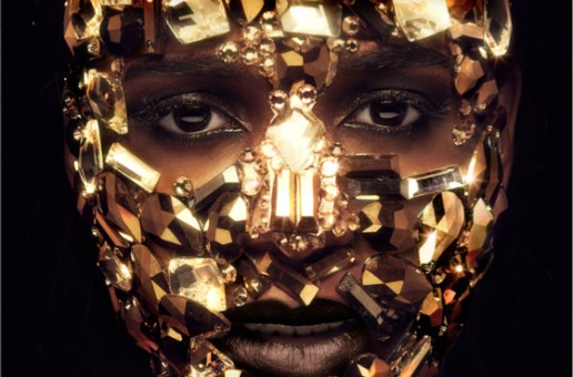 Angel Haze – A Tribe Called Red