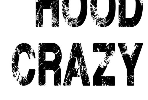 Hot Peez – Hood Crazy (Audio)