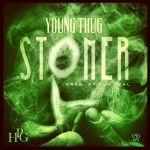 Young Thug – Stoner (Prod. by Dun Deal)
