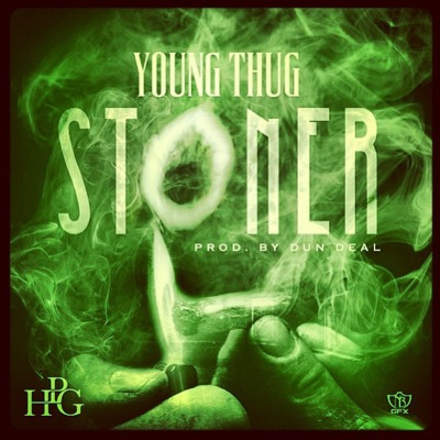 artworks-000063690036-bl3zqw-crop Young Thug - Stoner (Prod. by Dun Deal)  