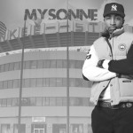 Mysonne – NY Give It Up (Trinidad James Response)