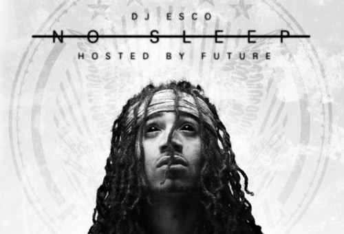 Future – Day 1 Ft. Yo Gotti (Prod. By 808 Mafia & Metro Boomin)