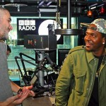 Pusha T Talks The Clipse, My Name Is My Name & More W/ Zane Lowe (Audio)