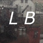 Lee Bannon – Value 10 (Trailer)