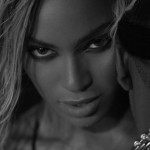 Beyoncé – Drunk In Love Ft. Jay Z (Official Video)