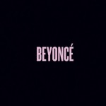 Beyoncé’s New Self-Titled Album Goes Platinum
