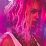 Beyonce – XO (Official Video)
