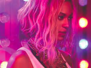 Beyonce – XO (Official Video)