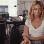 Beyoncé – Self-Titled Pt. 2: Imperfection (Video)