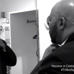 Bun B Performs w/ Houston Symphony (Video)