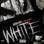 Ca$h Out x Young Scooter – White (Prod. by Metro Boomin)