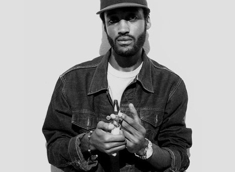 Chase N. Cashe – Make ‘Em Say Ugh Freestyle