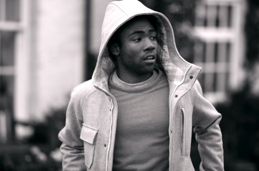 Childish Gambino – The Worst Guys Ft. Chance The Rapper
