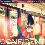 BrandUn DeShay –  Confident (Remix)