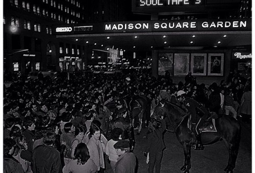 Fabolous – The Soul Tape 3 (Mixtape)