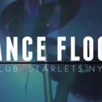 Nick Cannon – Dance Floor (Video)
