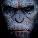dawn1-150x150 The Dawn Of The Planet Of The Apes (Trailer) 