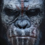 dawn2-150x150 The Dawn Of The Planet Of The Apes (Trailer) 