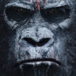 dawn3-150x150 The Dawn Of The Planet Of The Apes (Trailer) 