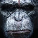 dawn4-150x150 The Dawn Of The Planet Of The Apes (Trailer) 