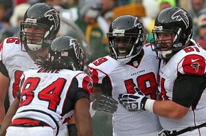 HHS1987′s 2013 NFL Week 15 (Predictions)