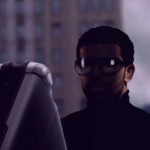 Drake – We’ll Be Fine (Video) (Directed By Mikael Colombu)