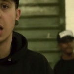 Drew Reigns – Chin Music Ft. Bobby Hagens (Video)