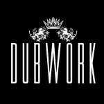 Dubwork – Please (Video)
